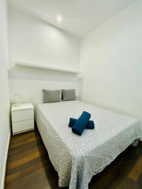Apartament 2 2